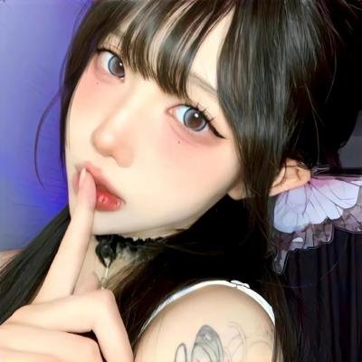 贾斯汀·比伯：我们的世界