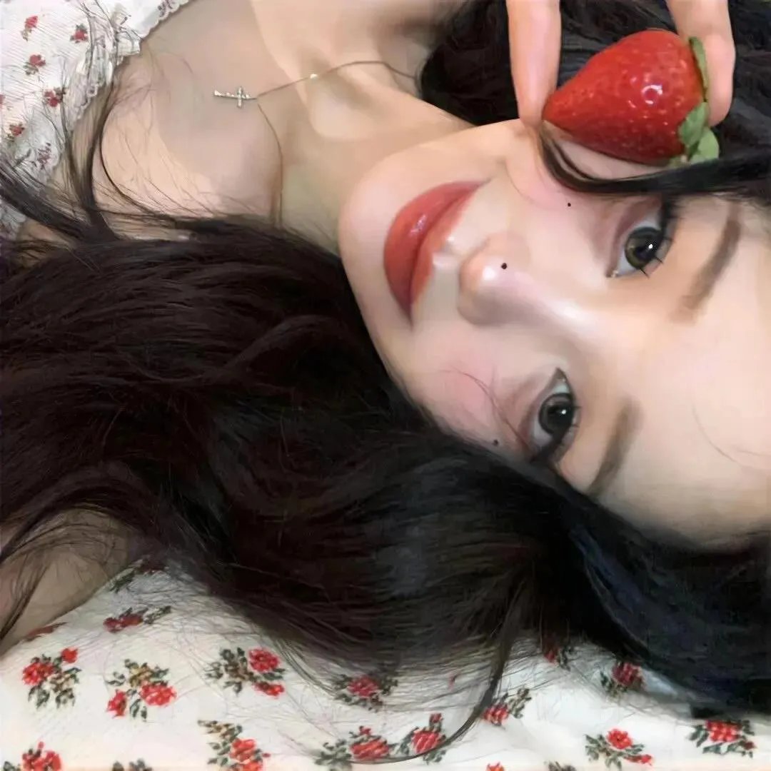 达尔文游戏