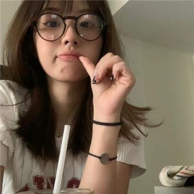 死神少爷与黑女仆第三季