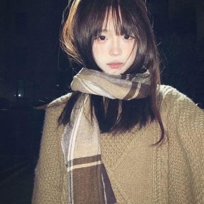 高校舰队