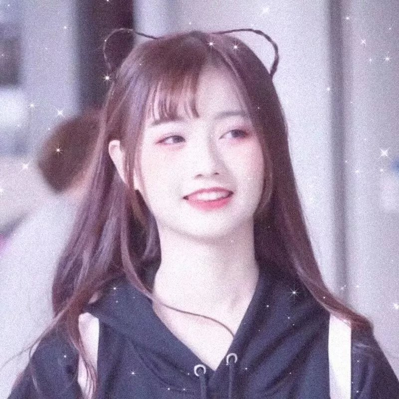 米佐的复仇
