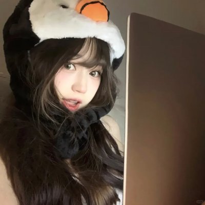 白痴5和哭喊的夫人