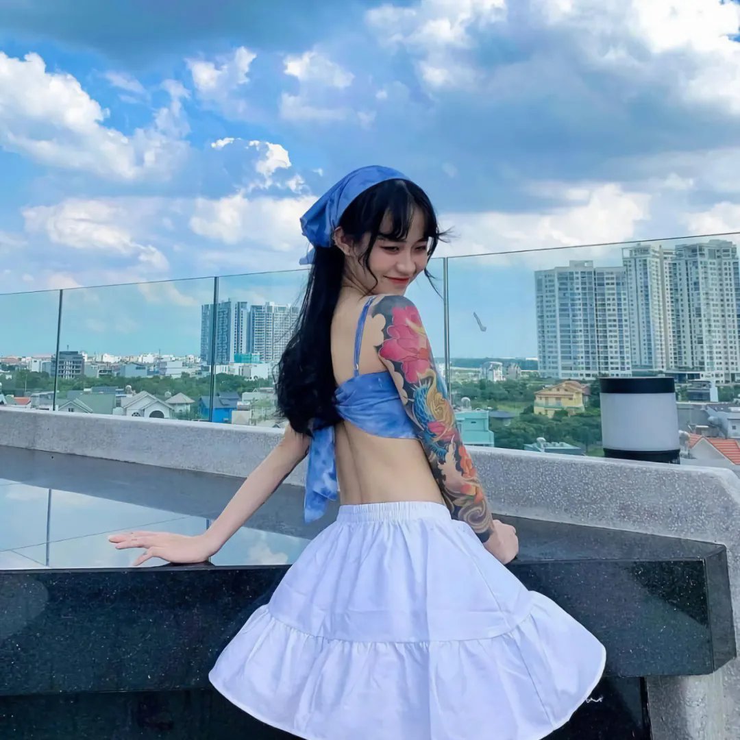 好家伙先生