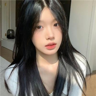 灵界替身