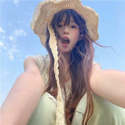 棺姬嘉依卡