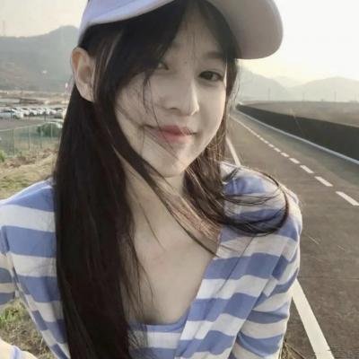 丑娃娃大冒险