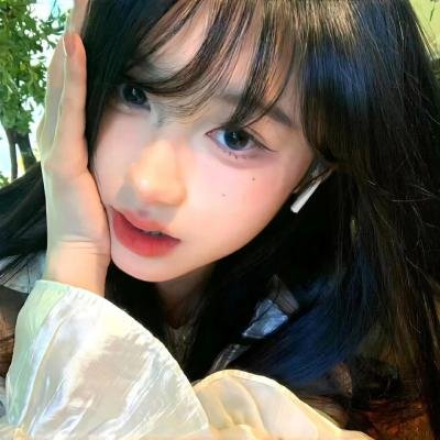 纸牌屋第四季