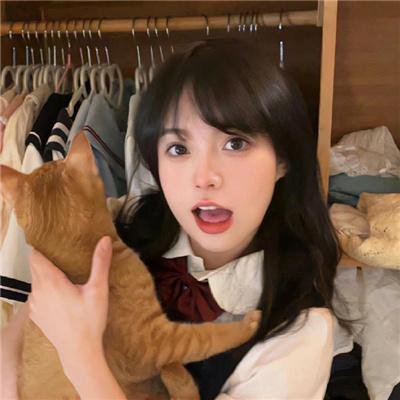 红邪