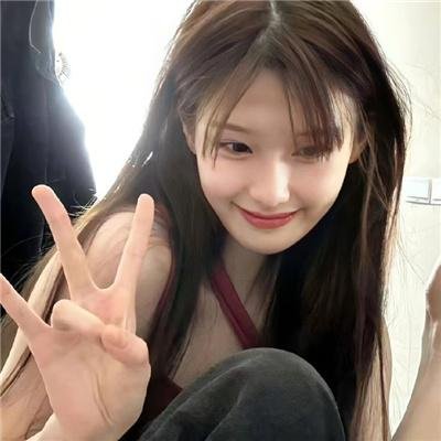 亚瑟和莉莉