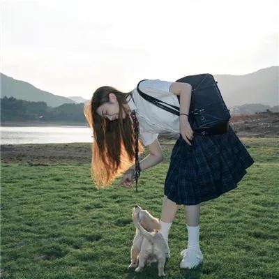 动画少儿