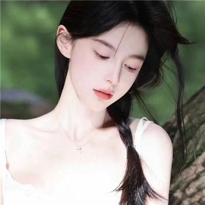 失控犯罪：山谷金百合