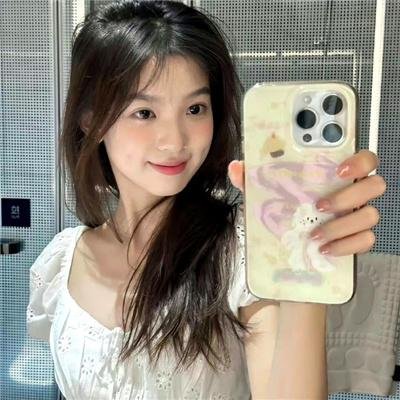 龙与雀斑公主