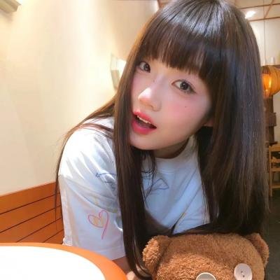 阳光利斯