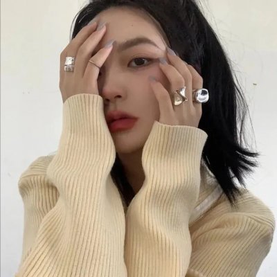 无尽的控诉