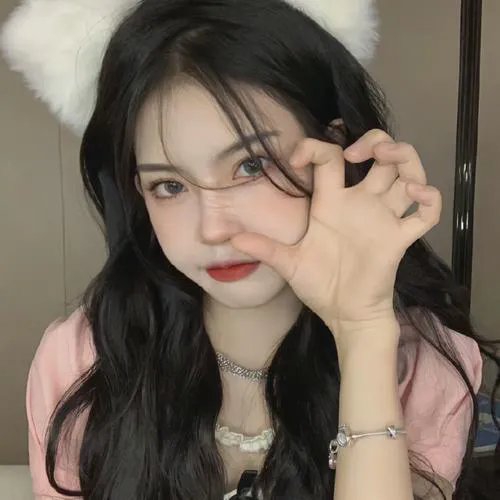 猫和老鼠在纽约