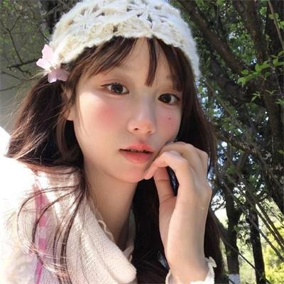 爱情魔发师