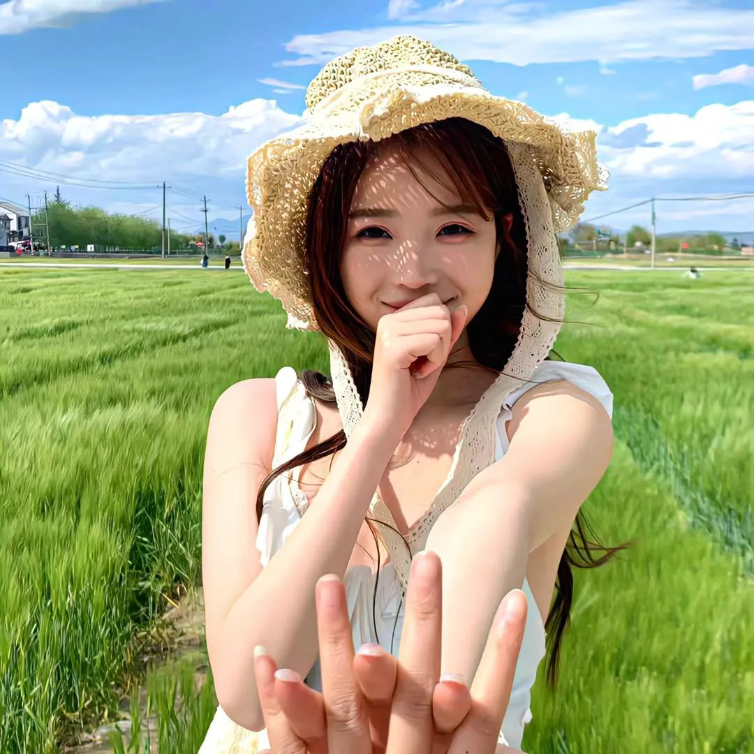 朋友也上床