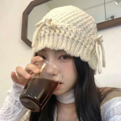 啊，男孩