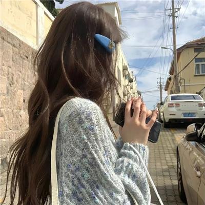 小花仙第三季