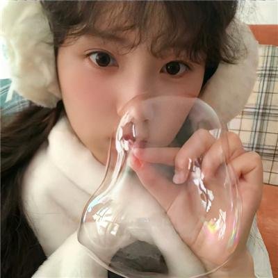 欢乐好声音