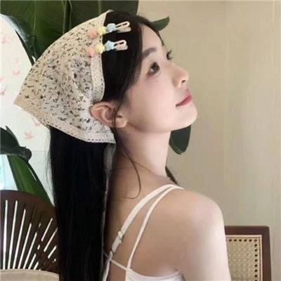 疑神疑鬼的小猪