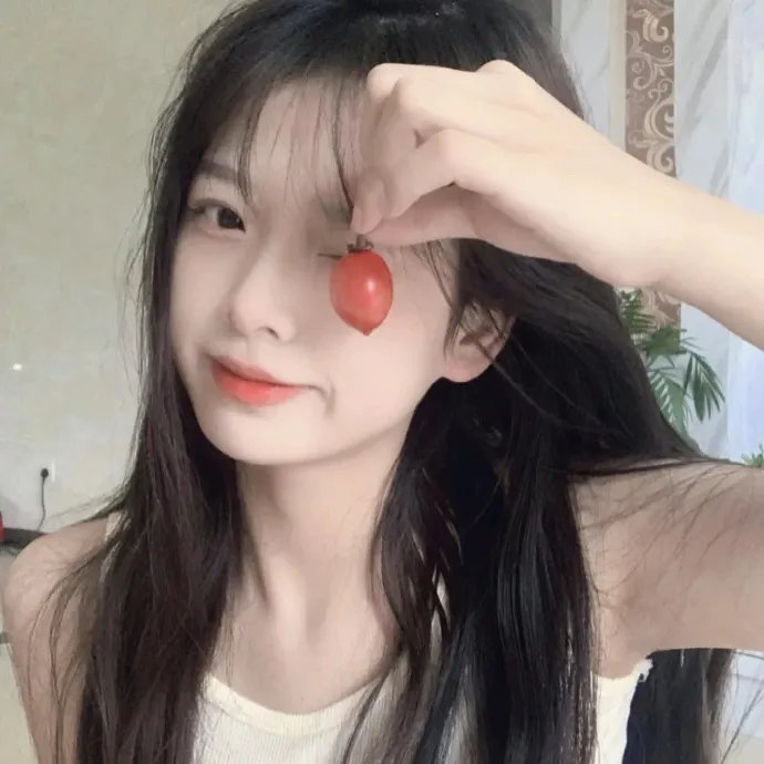 女王的绿色星球