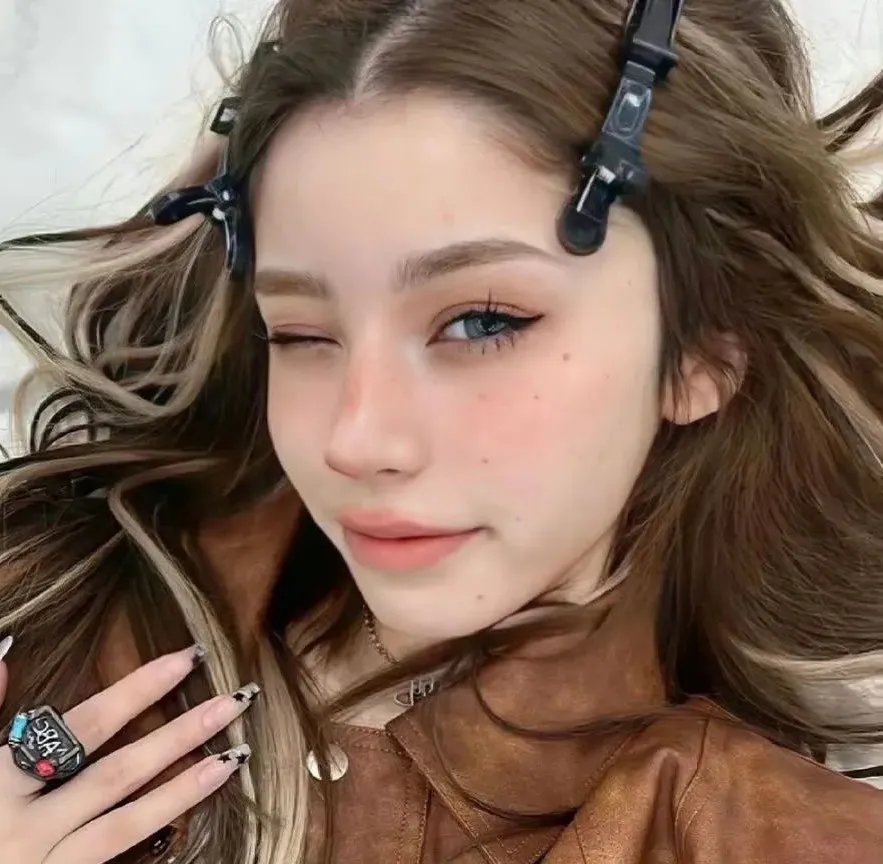 琳达想吃鸡肉！国语